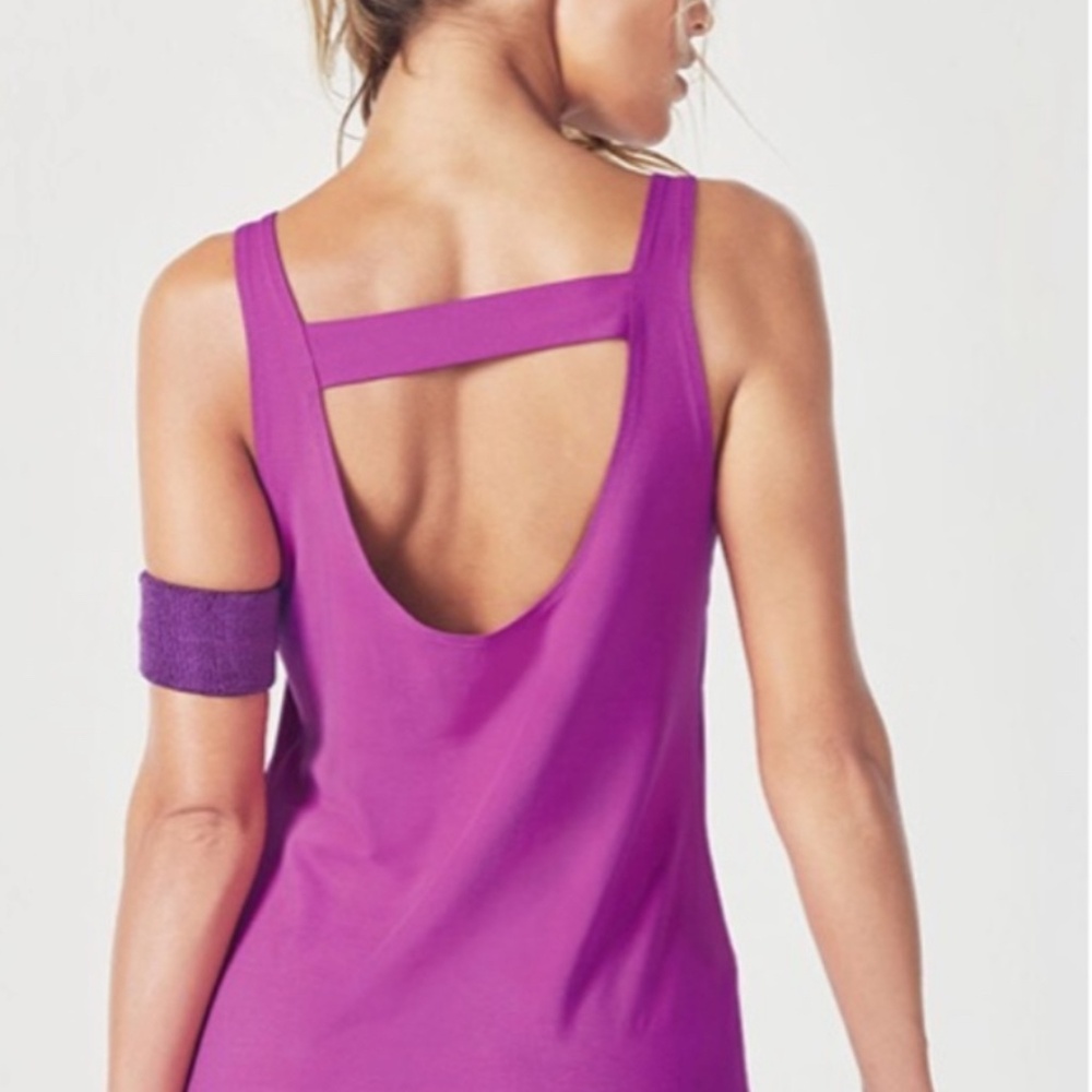 Fabletics Ainsley Tank